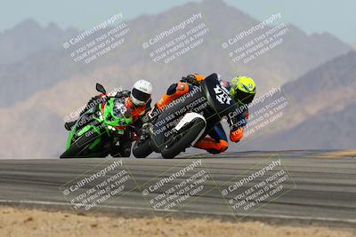 media/Mar-02-2025-Race Pace (Sun) [[8bec80ae00]]/13-Verified (Turn 9) 1120am/